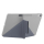 MAGEASY Facet do iPad Air 13"(Alaskan Blue) - 1415832 - zdjęcie 4